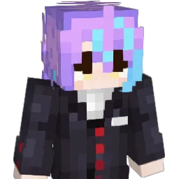 becomepotatoes