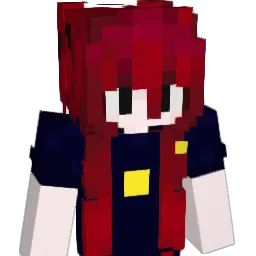 becvzx