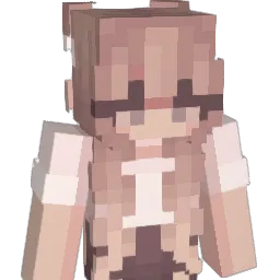 becxa_x