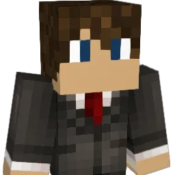 beddomu