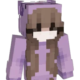 beddybye