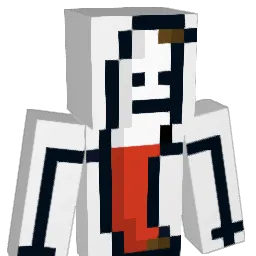 beding_thebedguy