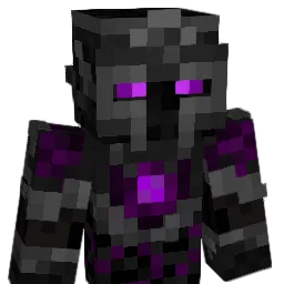 bedless_fire