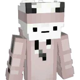 bedlessdodo