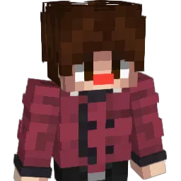 bedolagaa69