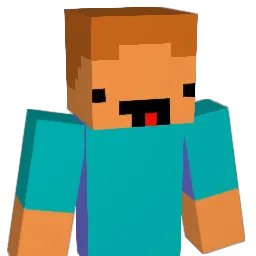 bedpost's Minecraft skin