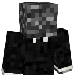 bedrock_guy