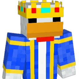 bedrockboi3003