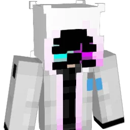 bedrockjake