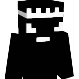bedrockskelton