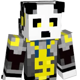 bedstemor22's Minecraft skin