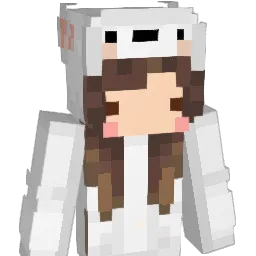 bedwars69