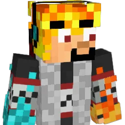 bedwars_mastr