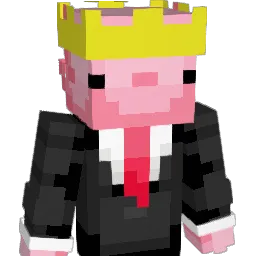 bedwars_n00b