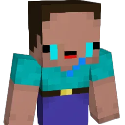 bedwarspro269823