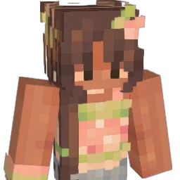 bee0milk