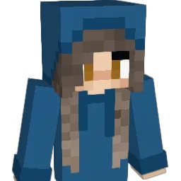 bee39's Minecraft skin