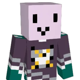 bee_boy28