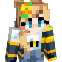 bee_boys