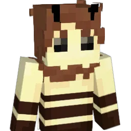 bee_facts