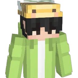 bee_monark