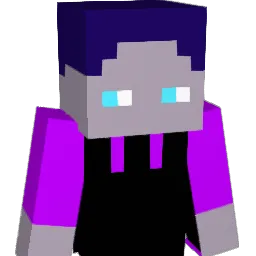 bee_one