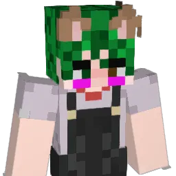 bee_socks's Minecraft skin