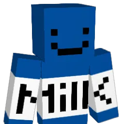 bee_spork