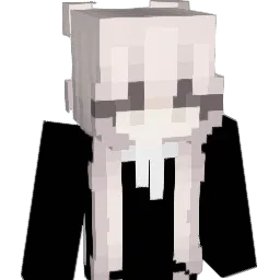 beeancaa
