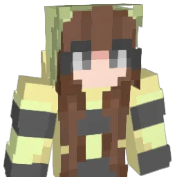 beebatteries