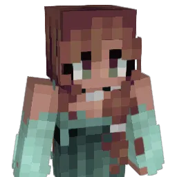 beebeebri98