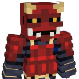 beebeegoon