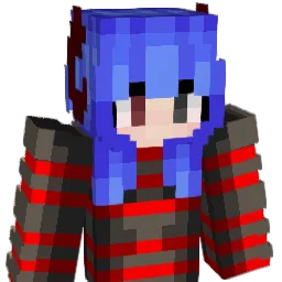 beebopity