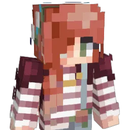 beebopp_'s Minecraft skin
