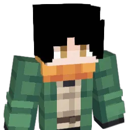 beeboy69