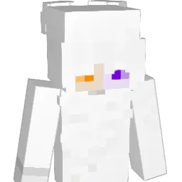 beebs2