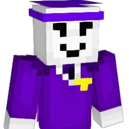beeceebee3