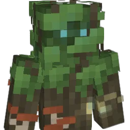 beech_tree's Minecraft skin