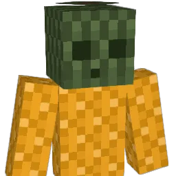 beed0n
