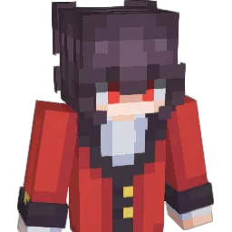 beedan_