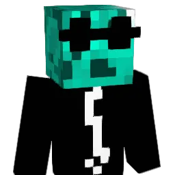 AgroPot's skin
