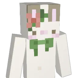 beedlebaby