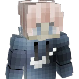 beeek1