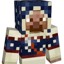 beeep