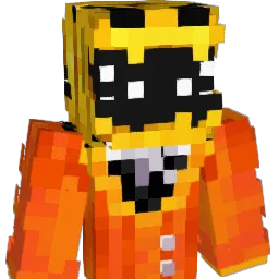 beef1boss