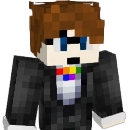 beefLoganoff_