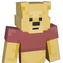 beef_lips's Minecraft skin