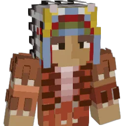 beefchief31