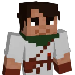 beefchunkz