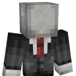 beefdude101's Minecraft skin